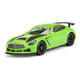 Siku mercedes-amg gt4 mercedes-amg gt4 1118