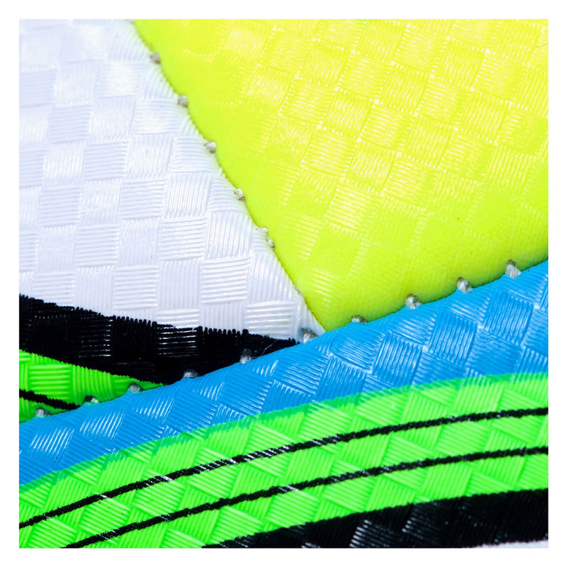 Afbeelding laden in galerijviewer, Sportx volleybal summer waves 260-280gr
