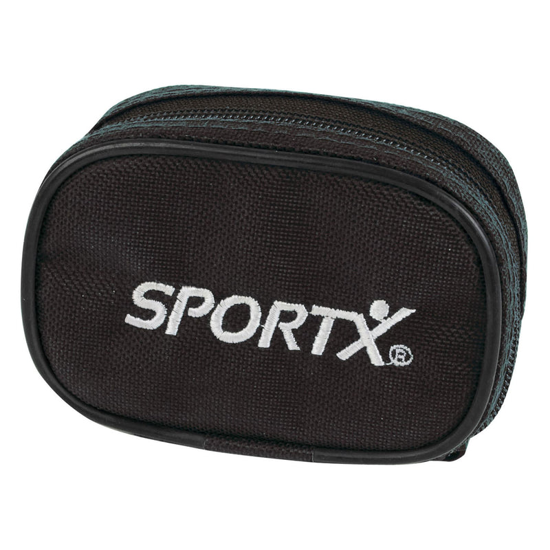 Afbeelding laden in galerijviewer, Sportx mini jeu de boule set 6st.
