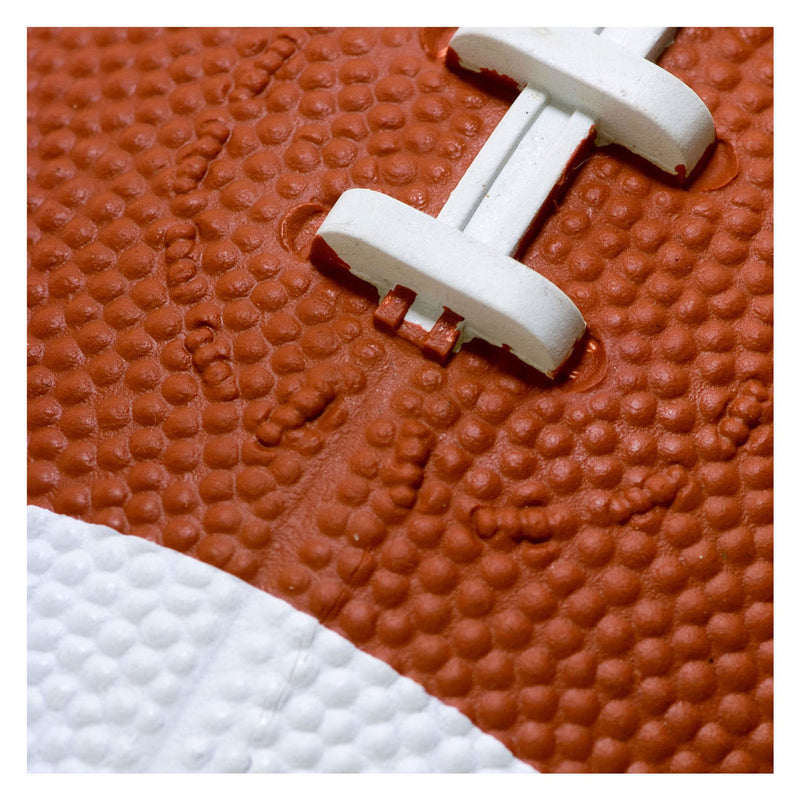 Afbeelding laden in galerijviewer, Sportx rugbybal 390gr
