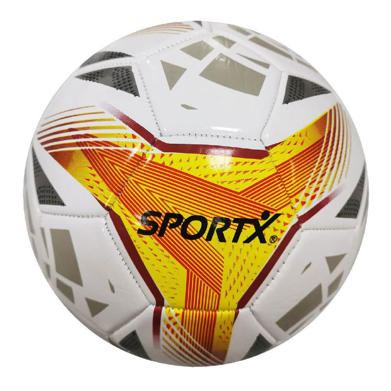 Afbeelding laden in galerijviewer, Sportx voetbal pro league 330-350gr
