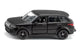Siku range rover sport 1123