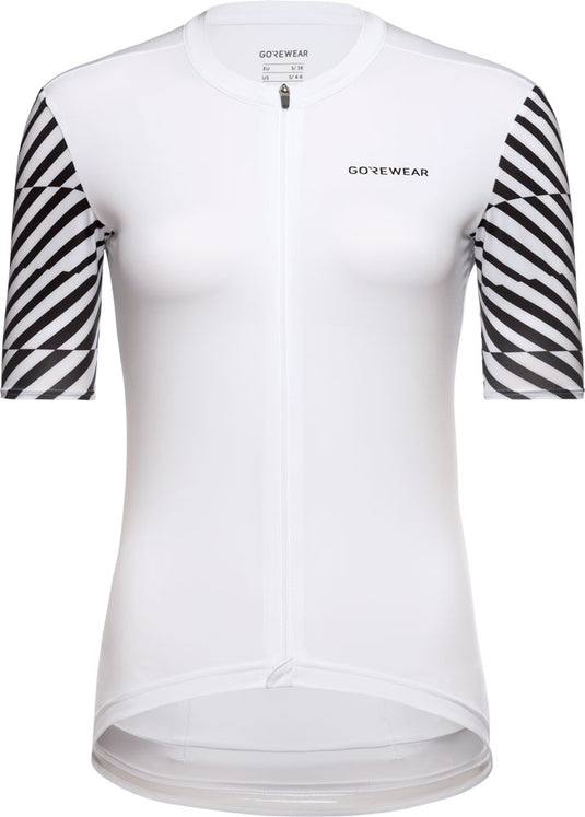 Gorewear swiftride optical - women's jersey