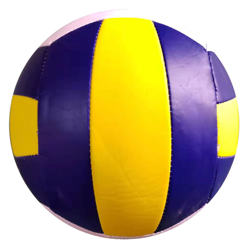 Afbeelding laden in galerijviewer, Sportx volleybal official 260-280gr
