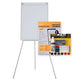 Flipoverpresentatieset bi-office