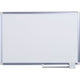 Whiteboard bi-office new generatiion 120x90cm wit