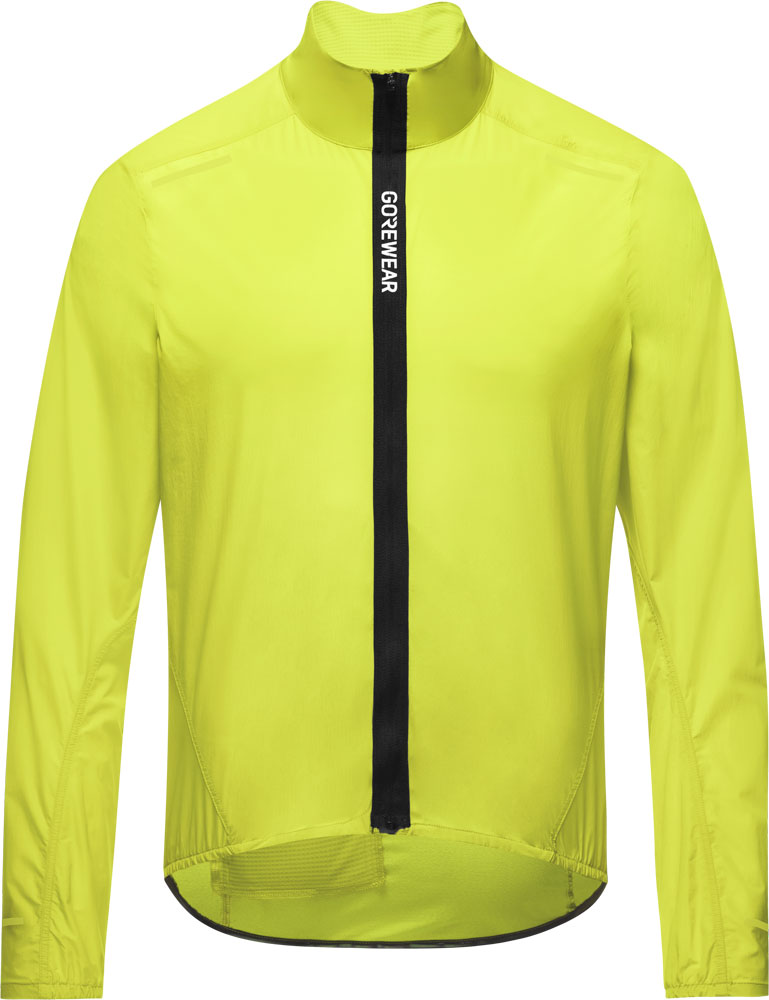 Afbeelding laden in galerijviewer, Gorewear spinshift windbreaker - windbreaker
