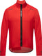 Gorewear spinshift windbreaker - windbreaker | m