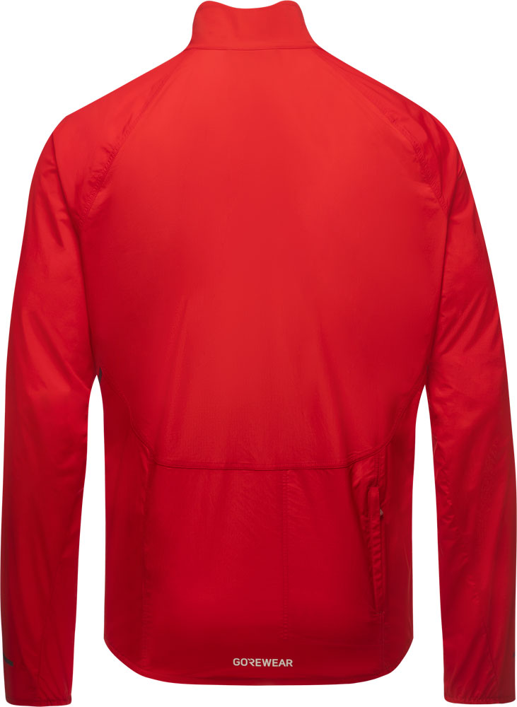 Afbeelding laden in galerijviewer, Gorewear spinshift windbreaker - windbreaker | m
