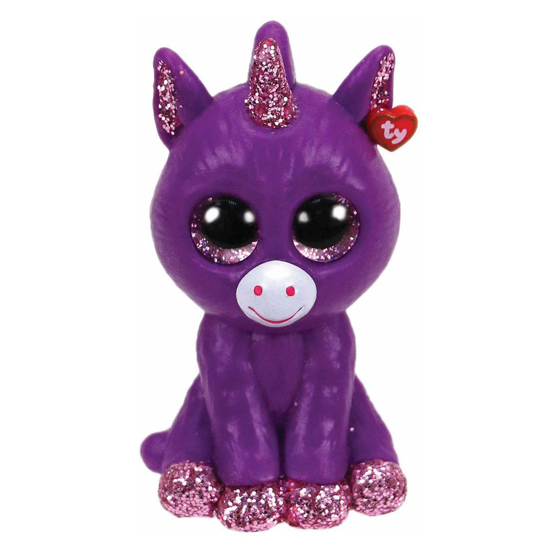 Afbeelding laden in galerijviewer, Ty beanie ty mini boo's series 5 aardewerk beeldje
