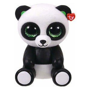 Ty beanie ty mini boo's series 5 aardewerk beeldje