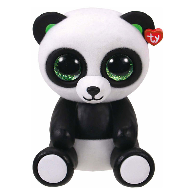 Afbeelding laden in galerijviewer, Ty beanie ty mini boo's series 5 aardewerk beeldje
