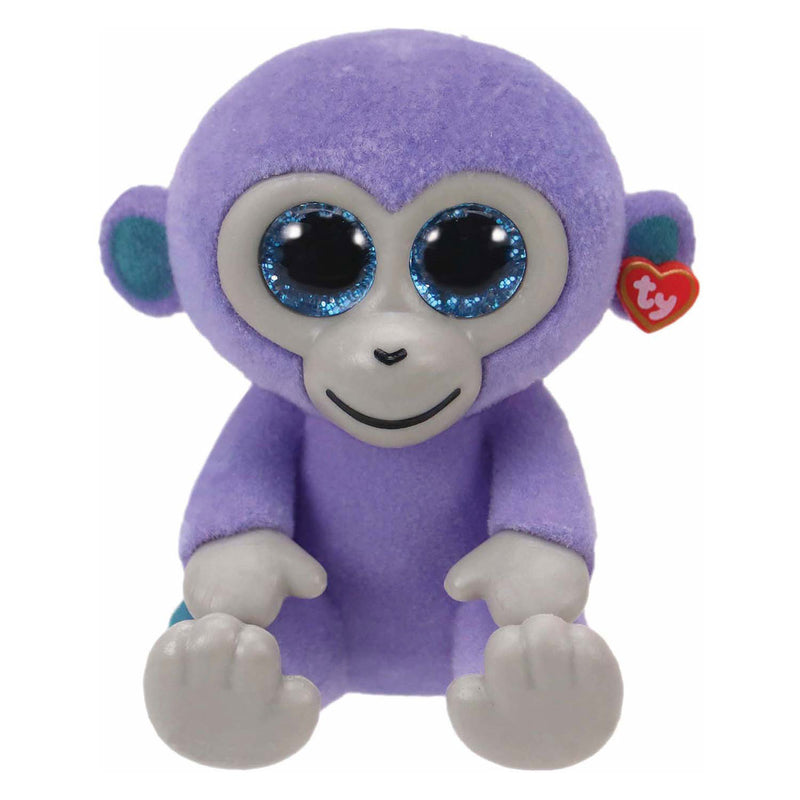 Afbeelding laden in galerijviewer, Ty beanie ty mini boo's series 5 aardewerk beeldje
