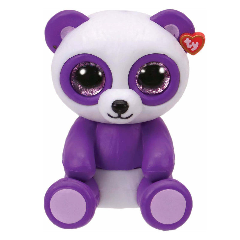 Afbeelding laden in galerijviewer, Ty beanie ty mini boo's series 5 aardewerk beeldje
