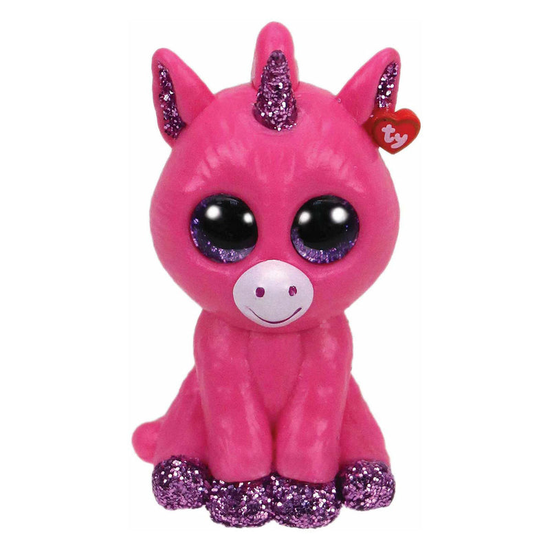 Afbeelding laden in galerijviewer, Ty beanie ty mini boo's series 5 aardewerk beeldje

