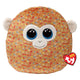 Ty beanie ty squish a boo tamar monkey, 20cm