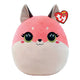 Ty Beanie Ty Squish a Boo Roxie Fox, 31cm