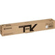 Tonercartridge kyocera tk-8115k zwart