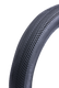 Buitenband 20x4.00 Zwart | Fatbike Street