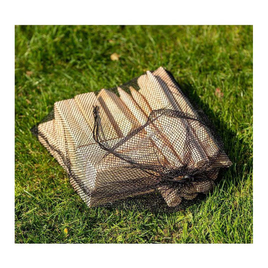 Outdoor play kubb houten werpspel fsc met draagtas