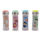 Fien teun bellenblaas - 60ml
