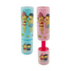 Fien teun foam water shooter - 15cm