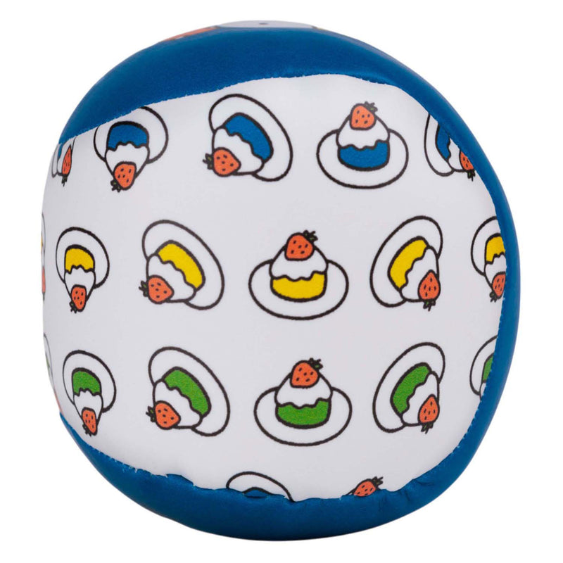 Afbeelding laden in galerijviewer, Rubo toys nijntje softbal 10 cm
