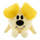 Woezel en pip ball buddy pip