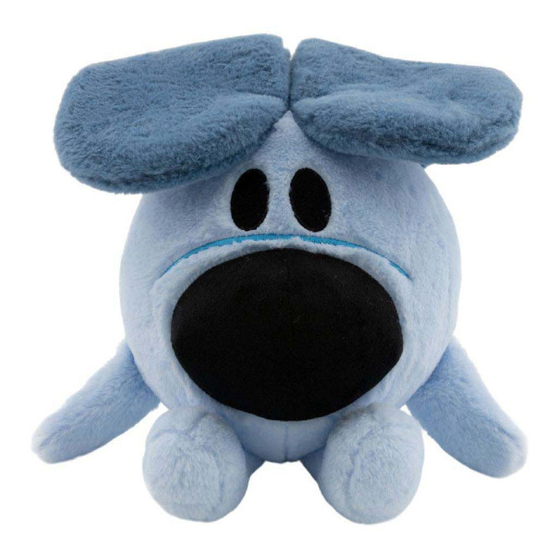 Afbeelding laden in galerijviewer, Woezel en pip ball buddy woezel
