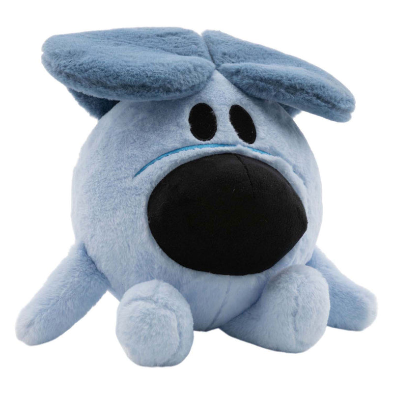 Afbeelding laden in galerijviewer, Woezel en pip ball buddy woezel
