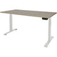 Zit-sta-bureau schaffenburg dextro plus dexp-188-robw-m25 1600x800 rechthoekig