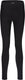 Gorewear swiftride thermo - women's cycling shorts