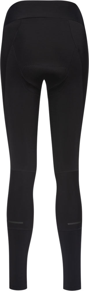 Afbeelding laden in galerijviewer, Gorewear swiftride thermo - women's cycling shorts
