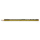 Potlood staedtler noris 183 hb driehoekig
