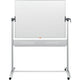 Mobiel whiteboard nobo classic