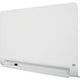 Glasbord nobo diamond