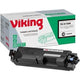 Tonercartridge viking tk-5140k zwart