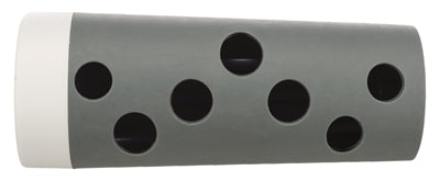 Afbeelding laden in galerijviewer, Trixie activity snack roll assorti
