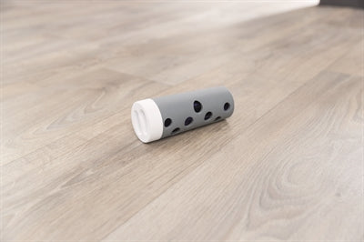 Afbeelding laden in galerijviewer, Trixie activity snack roll assorti

