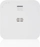 Smartwares fga-13800 - koolmonoxidemelder co melder - 85 db - levensduur 10 jaar - met app