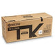 Tonercartridge kyocera tk-5290k zwart