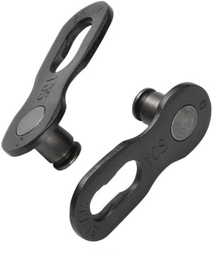 Sram kettingschakel 1 2 x 3 32 powerlock 10sp 4 stuks