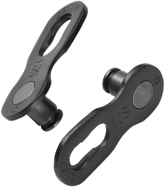 Sram kettingschakel 1 2 x 3 32 powerlock 10sp 4 stuks