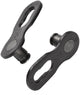 Sram kettingschakel 1 2 x 3 32 powerlock 10sp 4 stuks
