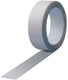 Maul magneetband 6210502 metaal 35 mm x 2 m wit