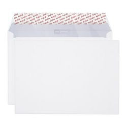 Enveloppen elco 34880