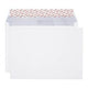 Enveloppen elco 34880