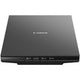 Ty flatbedscanner canon lide 300 48 bit zwart