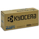 Tonercartrigde kyocera tk-5280c cyaan