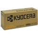 Tonercartrigde kyocera tk-5280y zwart